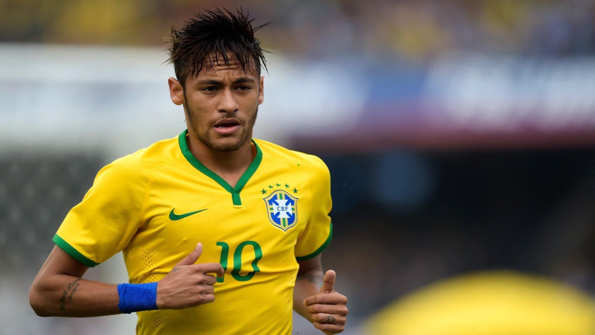 雨夜激战克雷桑一剑封喉 山东泰山力克津门虎稳固争冠态势