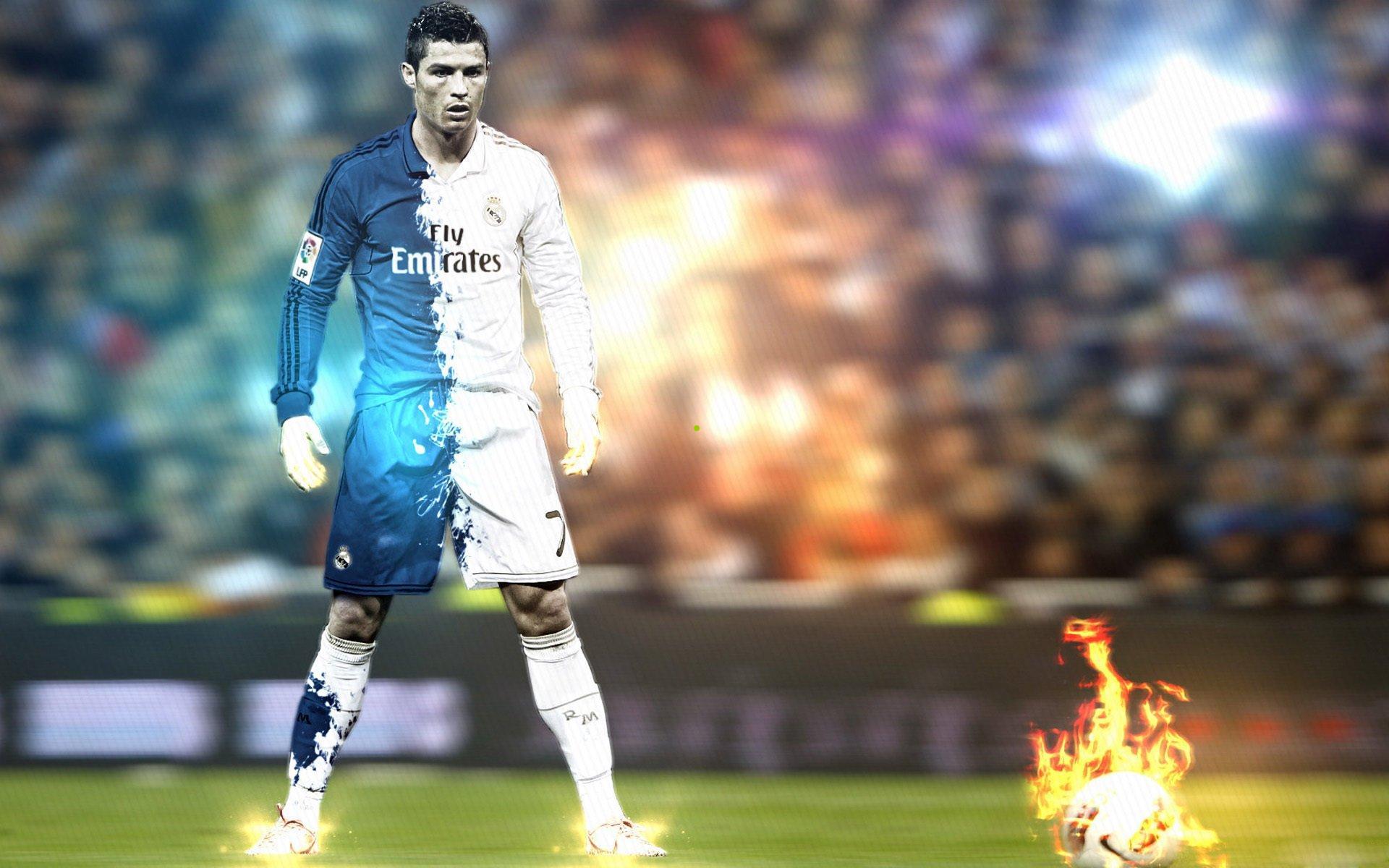 索博孤勇逼抢成赛事焦点，前场消极站位引发战术质疑