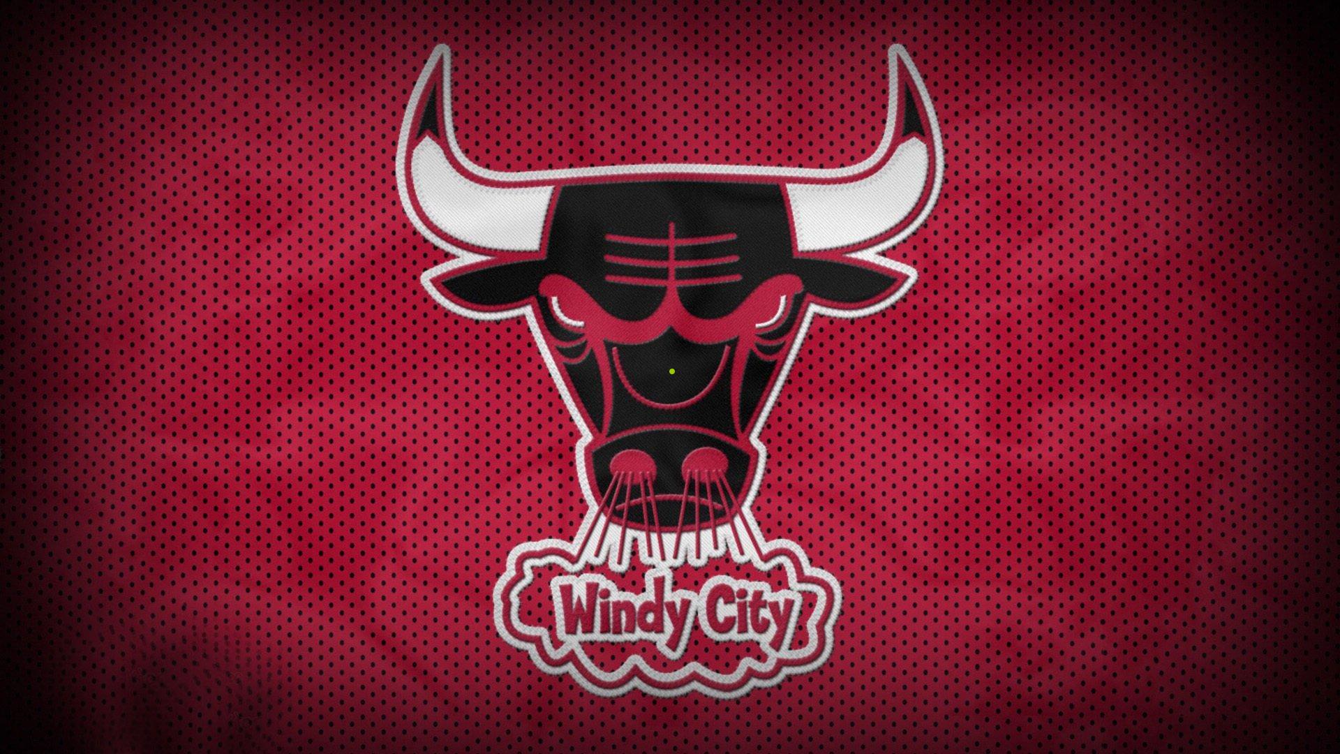 PG模拟器-每日体育报披露阿隆索更衣室权威受质疑，国家德比或成其执教生涯关键转折点