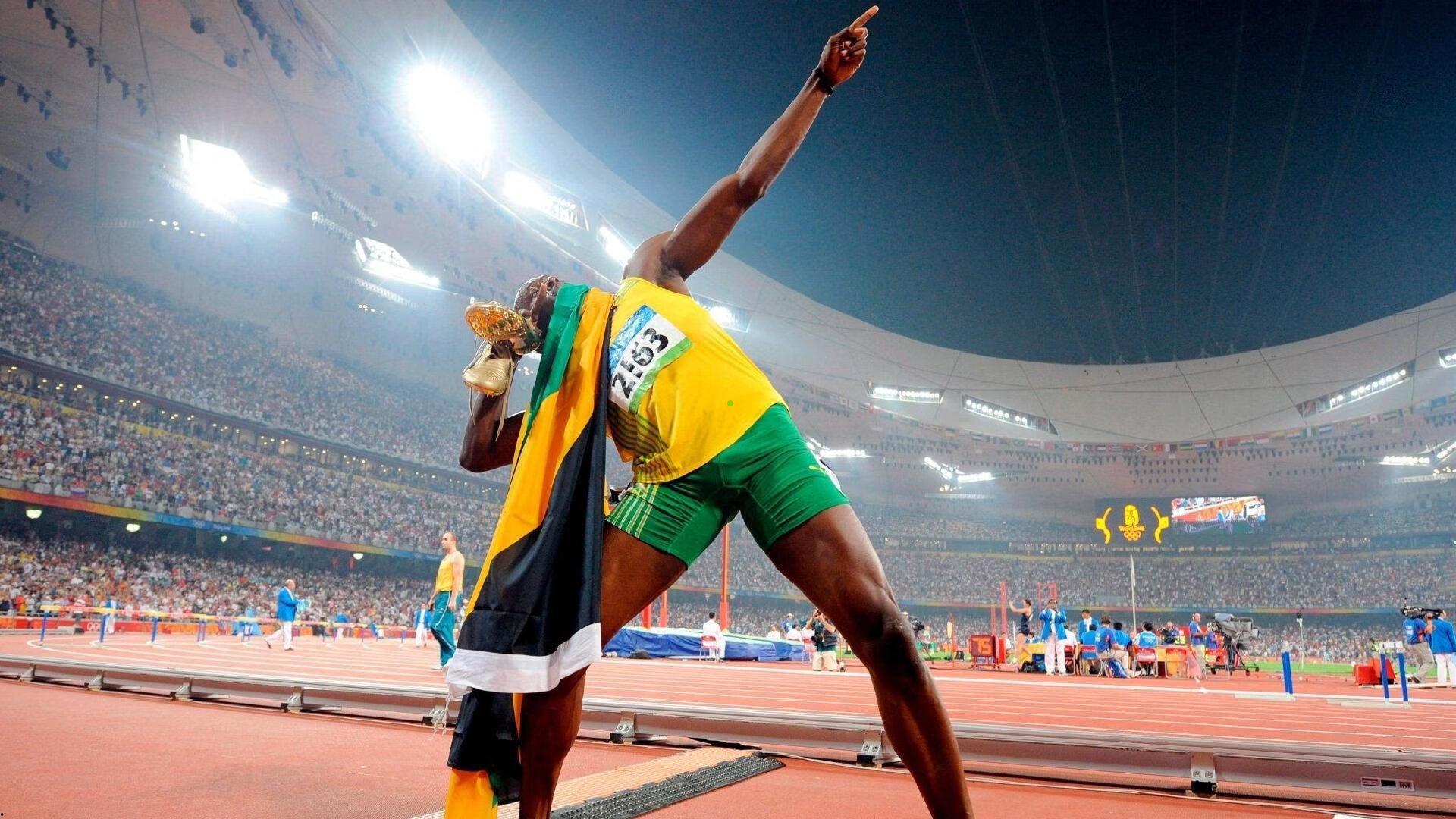 解约金再度下调！图片报独家曝吉拉西明年夏天离队门槛仅5000万欧元