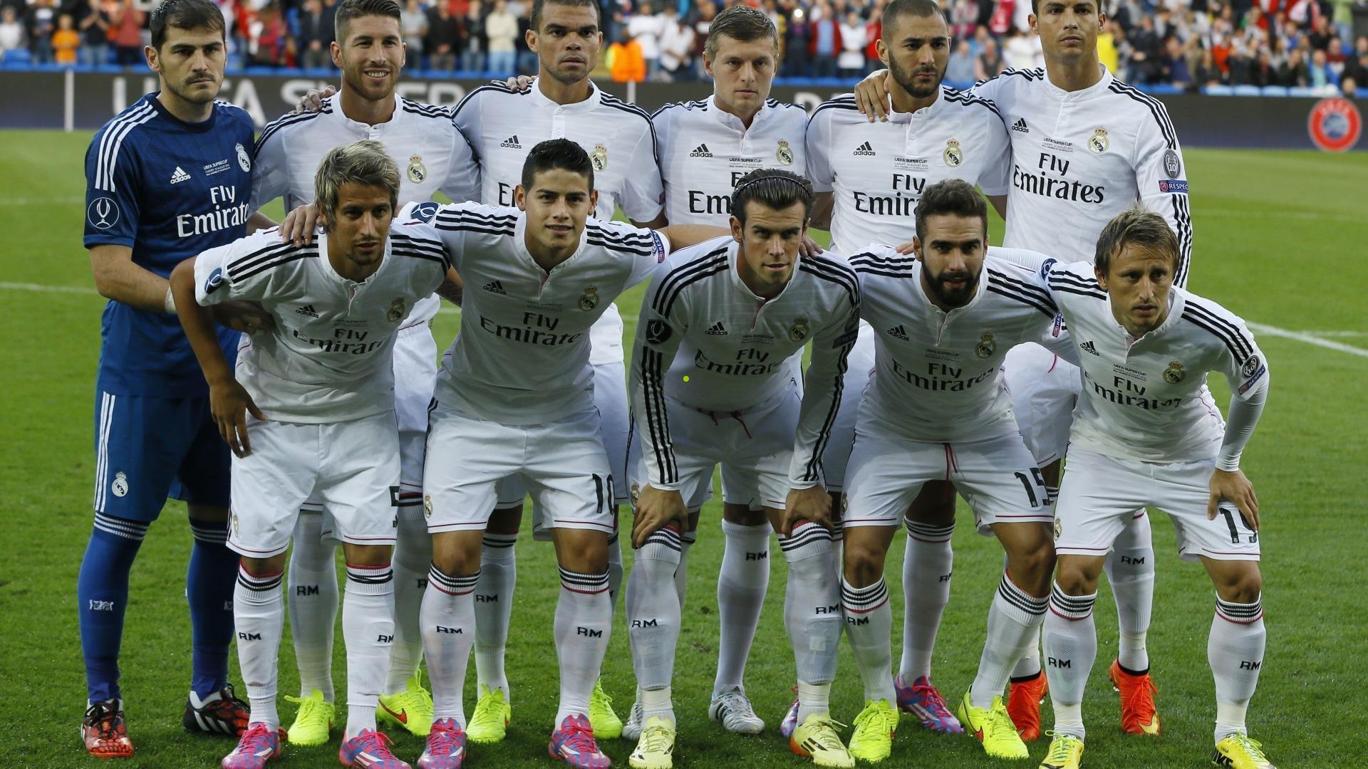 弗兰克战术宣言,进攻以求三分,抽中哥本哈根心欢喜