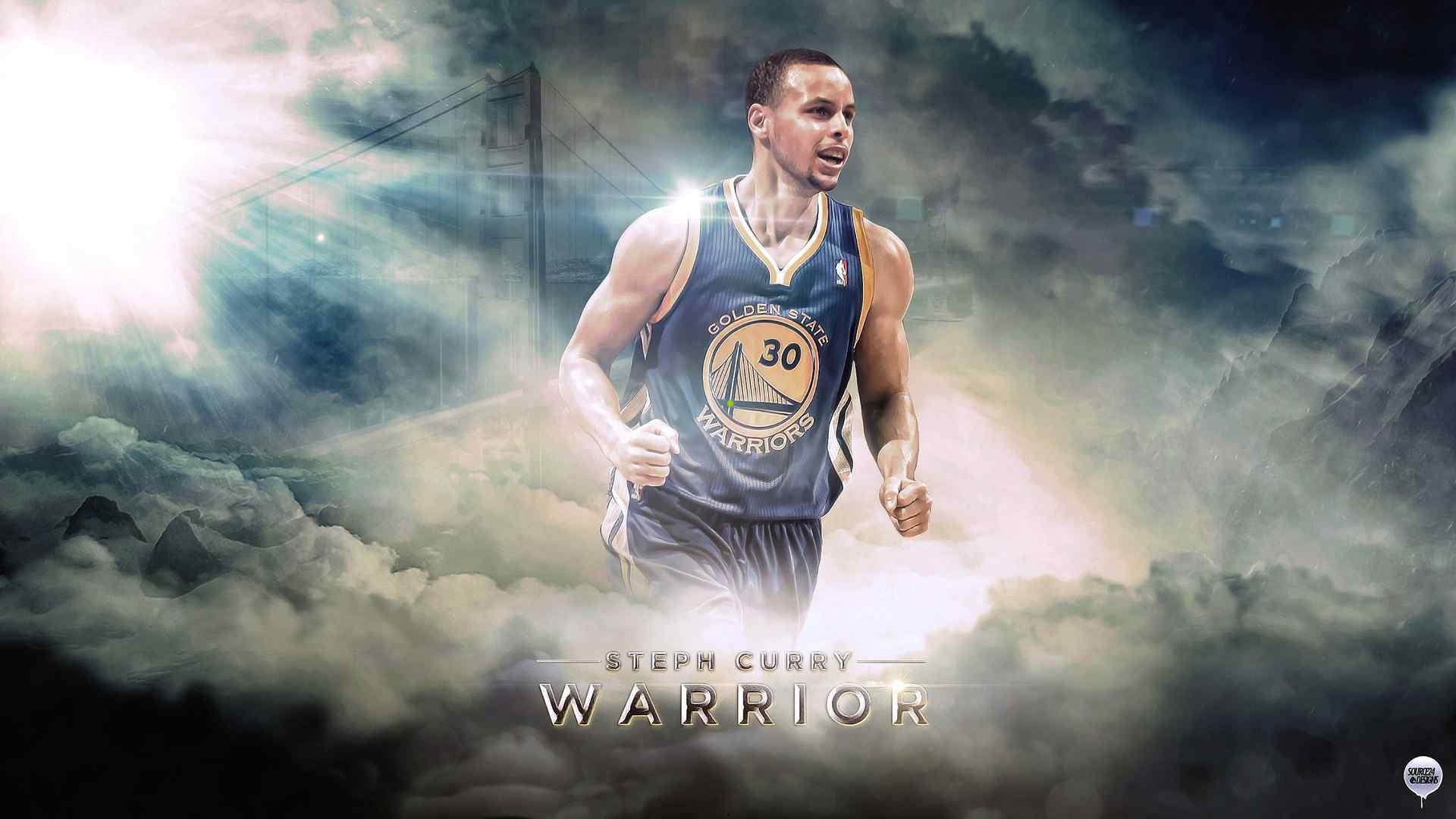 枪手狂胜热刺演绎足球艺术,尼克·赖特与加里·内维尔齐赞,无可阻挡!