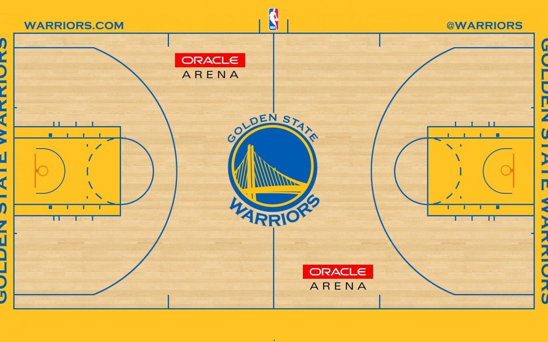 PG试玩|沪媒独家，中超BIG4持续封闭管理 归国航线批复现重大进展