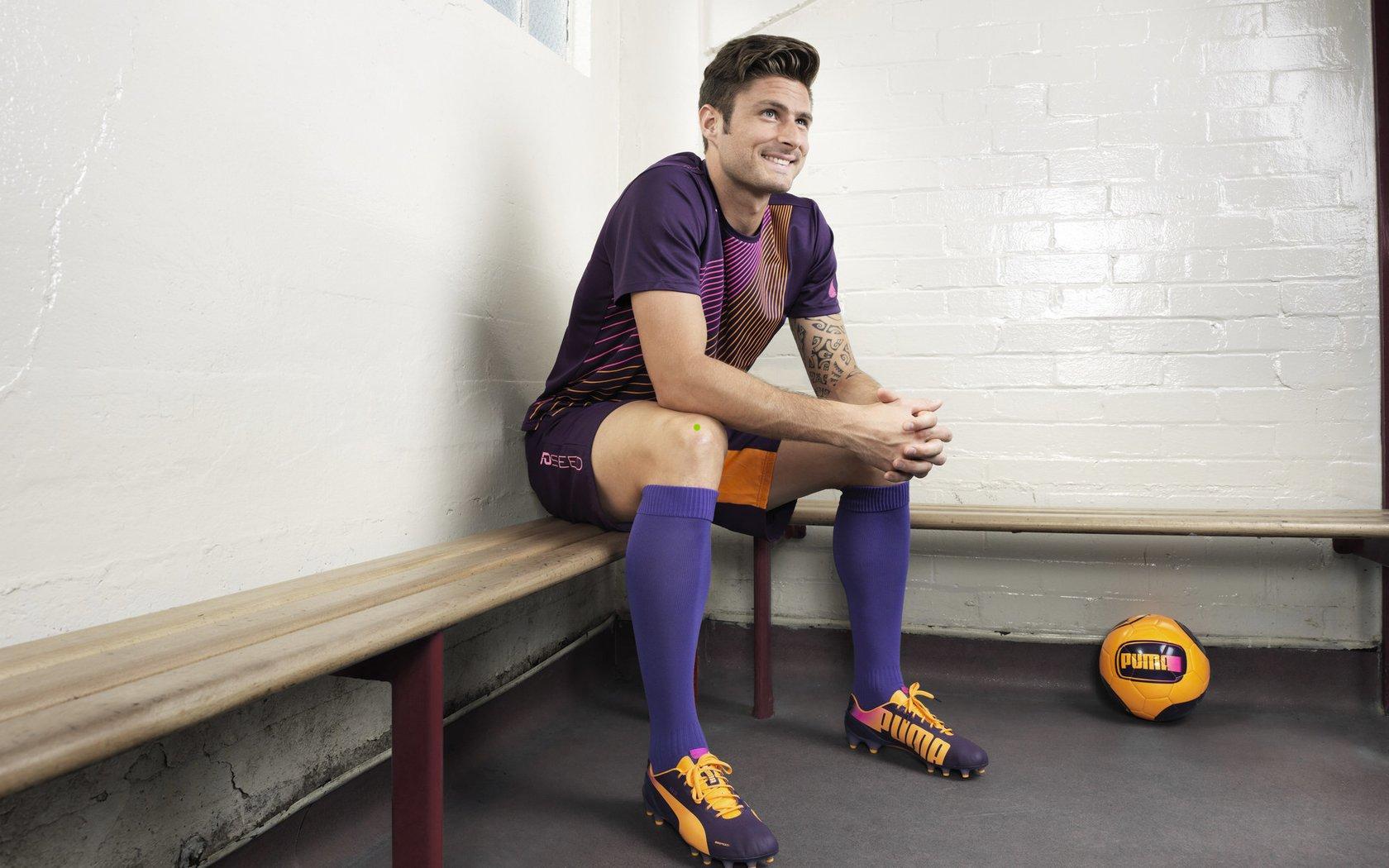 PG试玩|阿马德-迪亚洛心路历程，曼联是灵魂家园，2026世界杯是荣耀灯塔