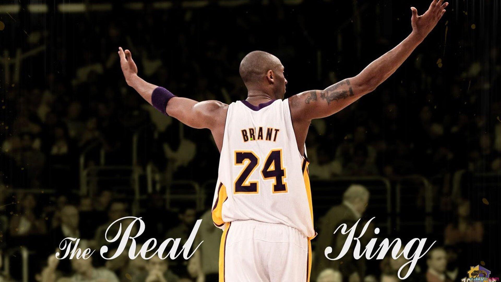 梅州赛区总结竞赛篇，中超标准铸就超级赛区辉煌