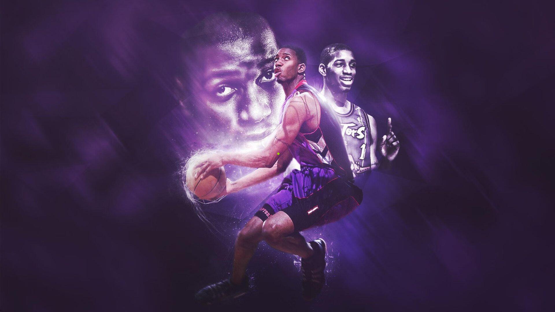 【PG试玩】拉菲尼亚专访，梅西定义伟大，内马尔诠释艺术