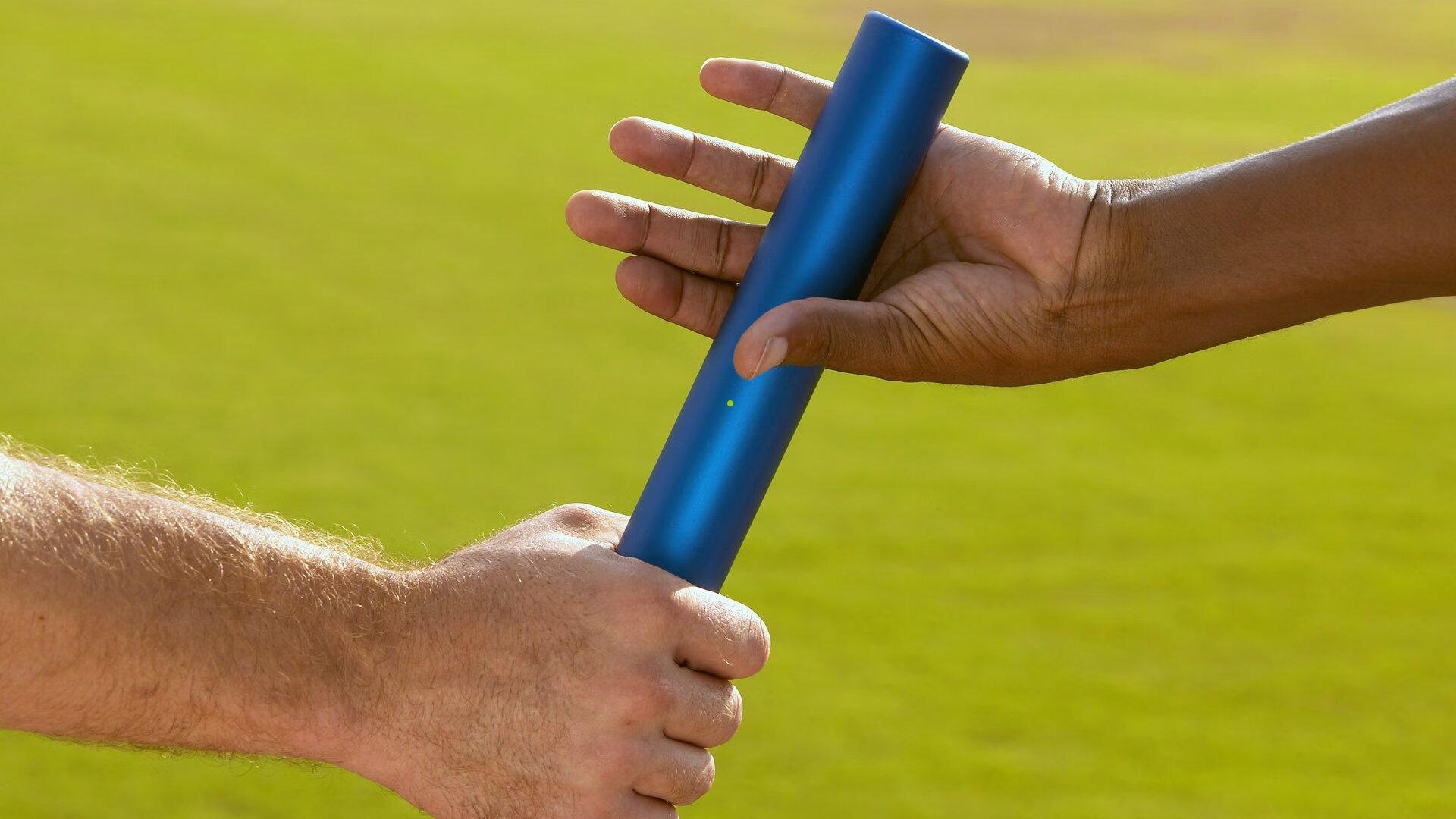 泰国六度登顶东南亚锦标赛，誓言超越越南重夺区域霸主宝座