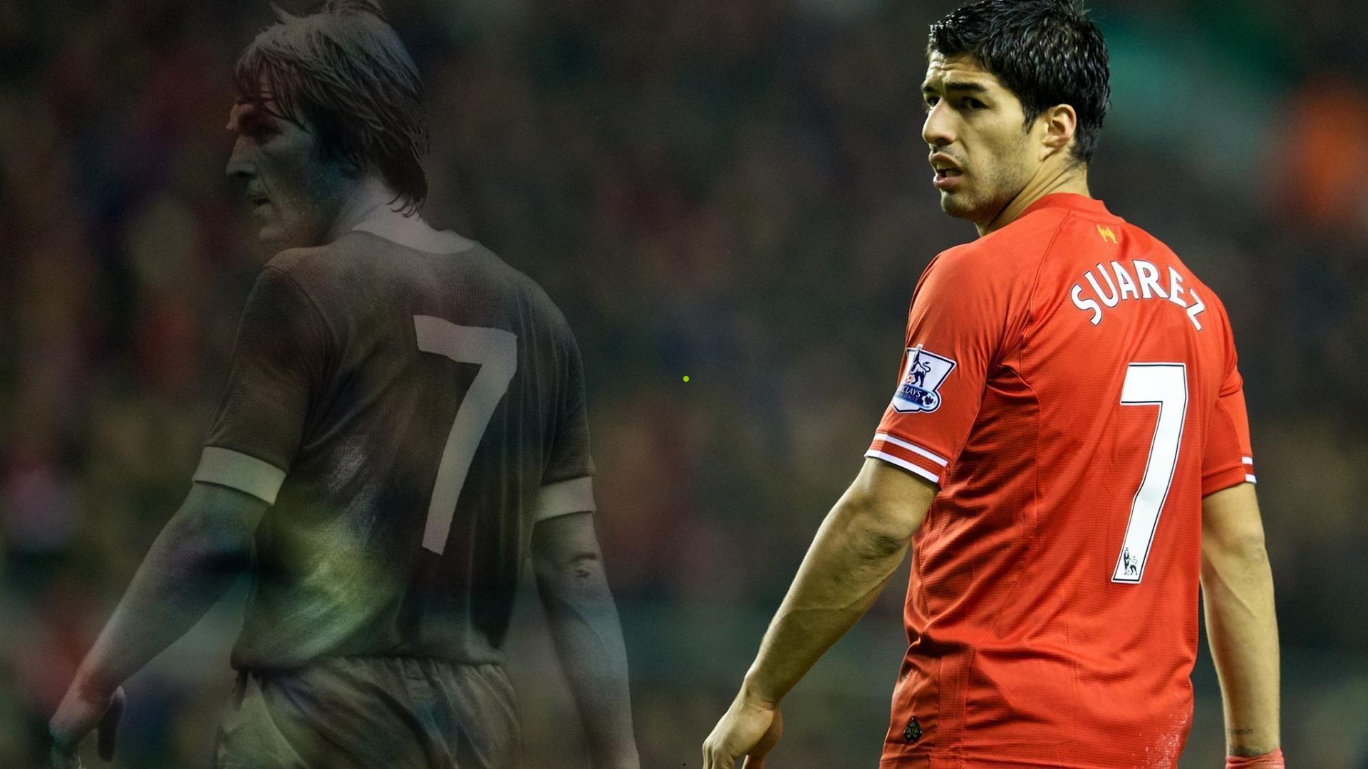 【PG】九年专注开拓电竞市场，CF助力草根玩家圆梦职业电竞