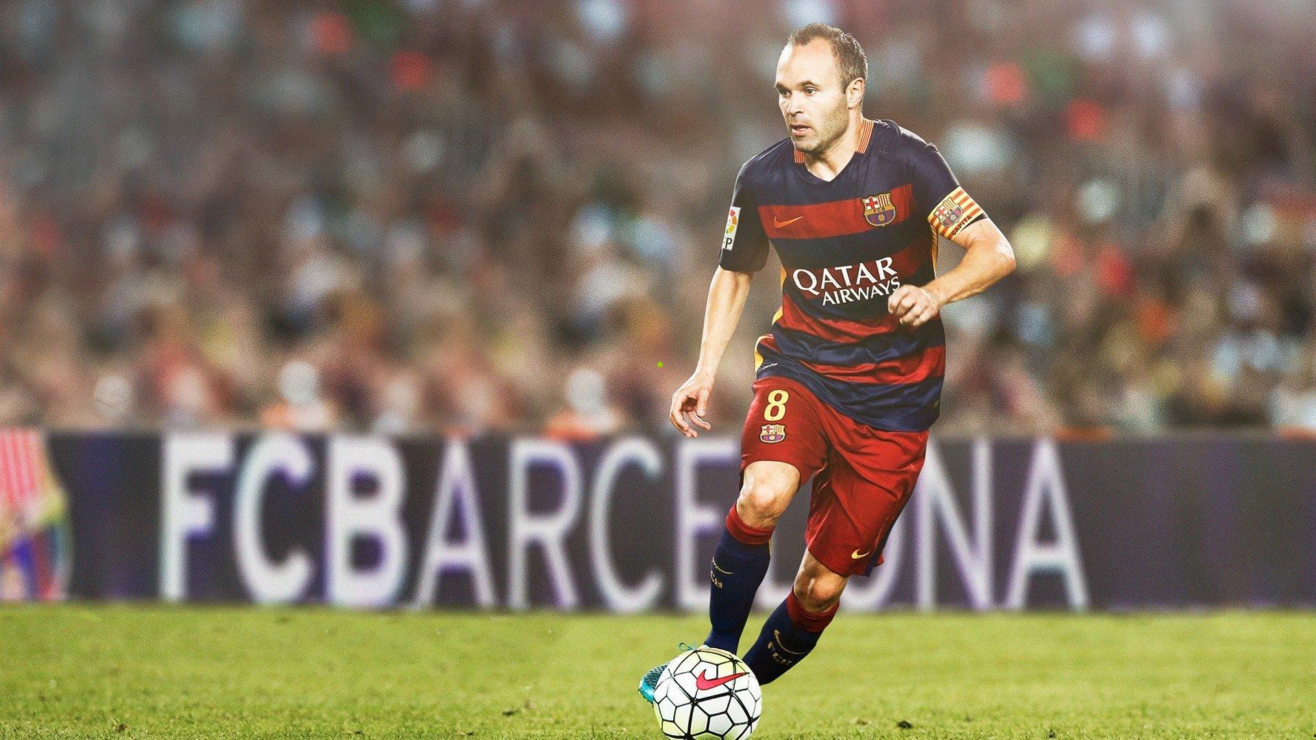 德尚为夸迪奥-科内鸣不平，此子遭低估，球员坦言教练观点正确