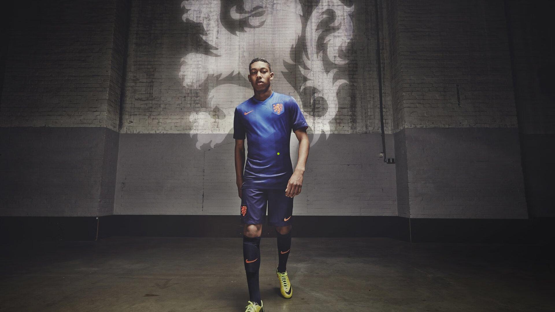 PG电子_中国足协官方裁定，大连英博俱乐部对连粤赛场冲突事件负主要责任，处罚结果出炉