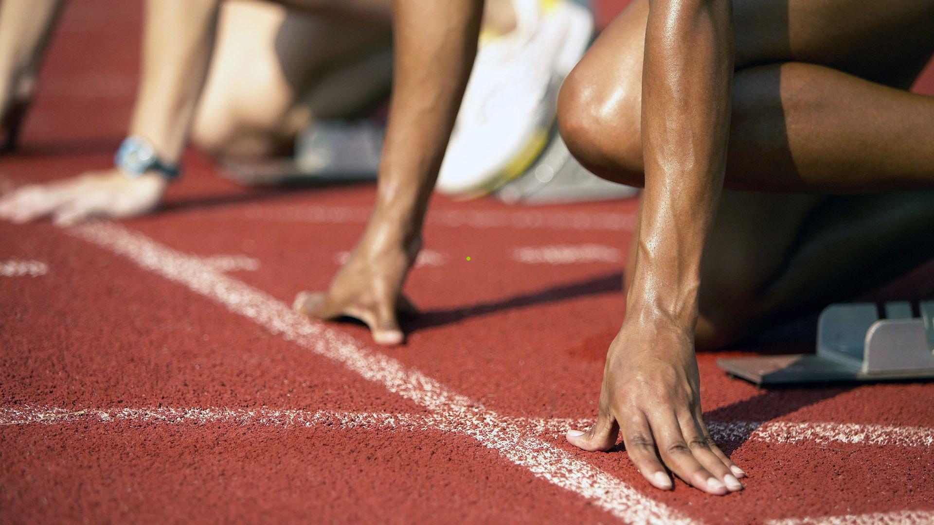 PG试玩-Sidery独家披露，快船计划交易科林斯，瞄准升级阵容冲击冠军