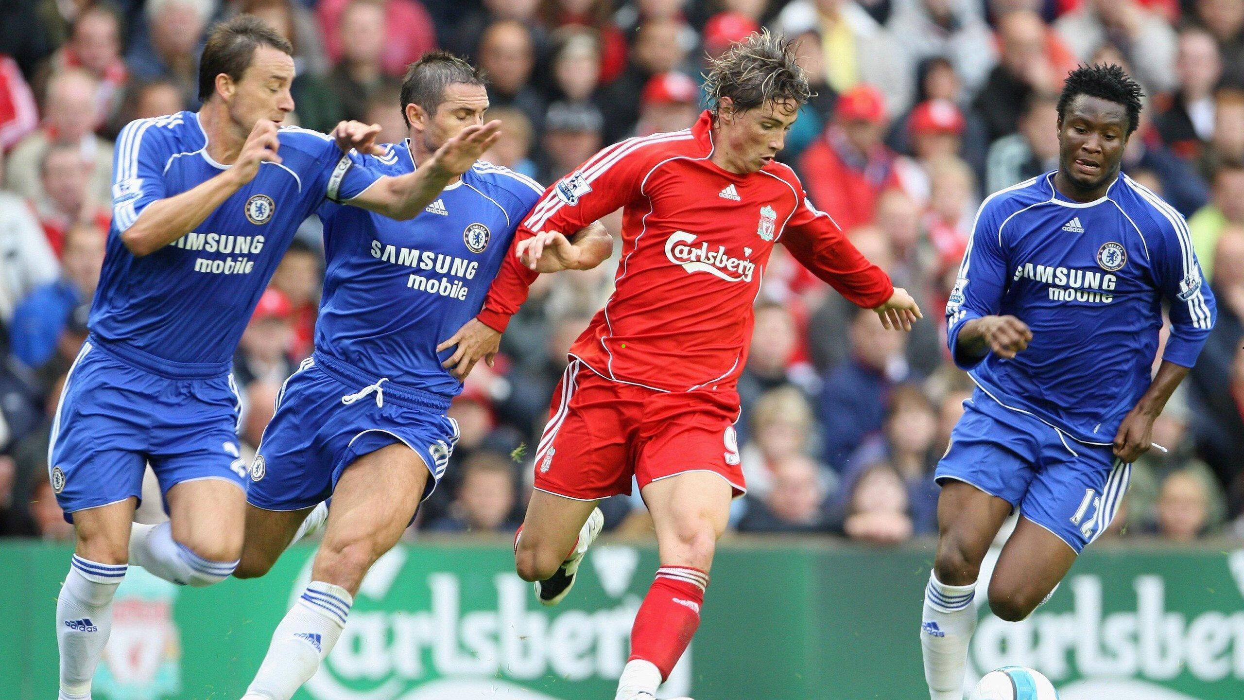 绿茵不老传说,时光之刃,劈开岁月的神话