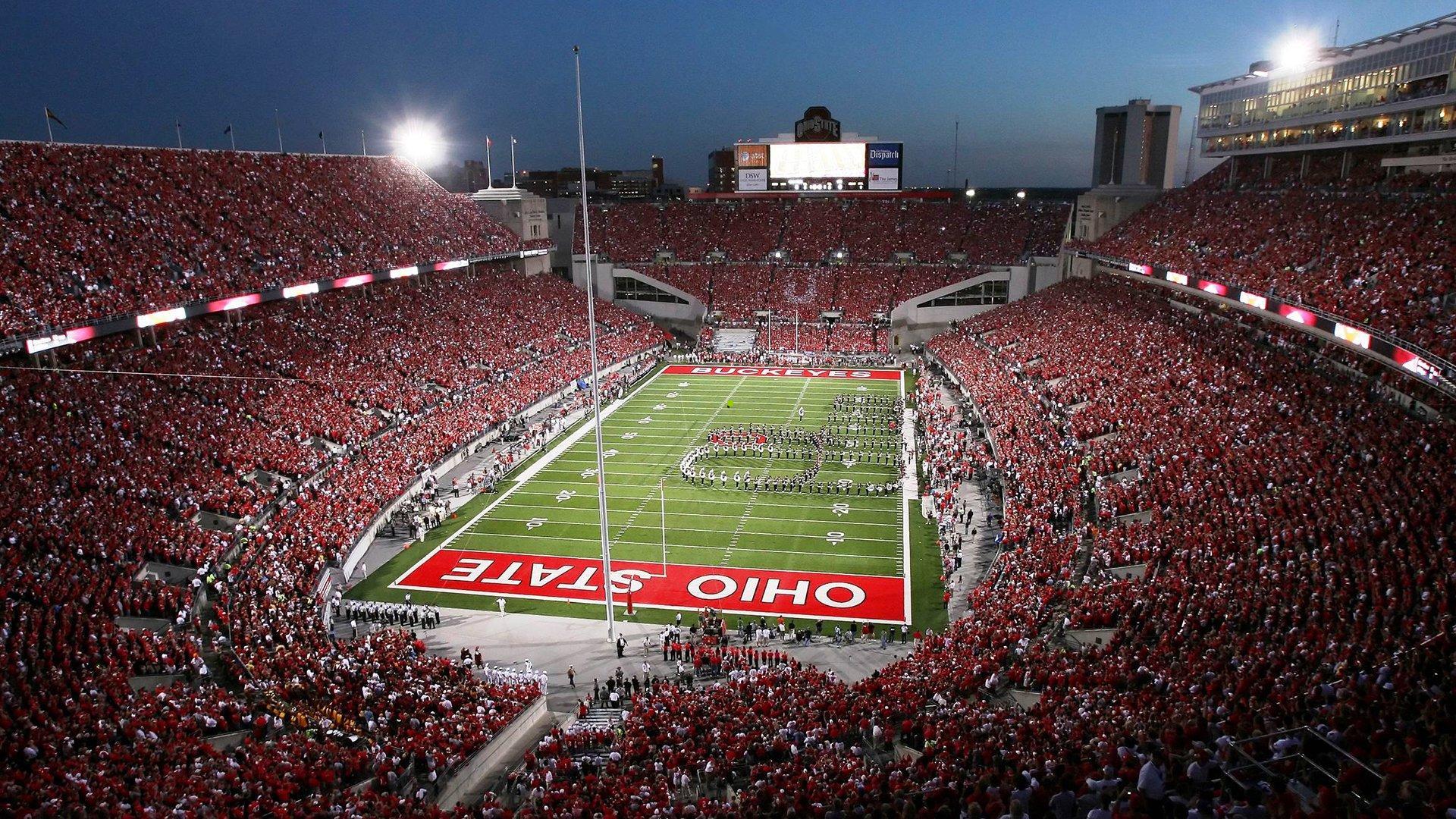 官方确认，梅西与迈阿密国际续约至2028年，开启新篇章