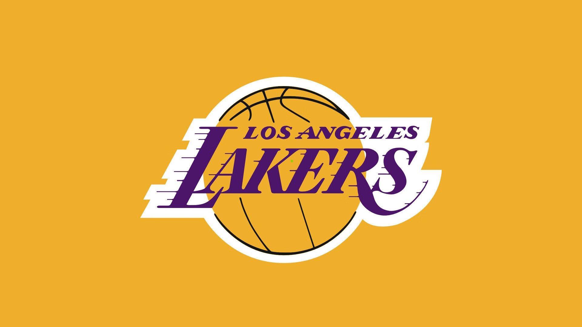 雷霆净效率16.3创历史新高，95-96公牛王朝退居次席