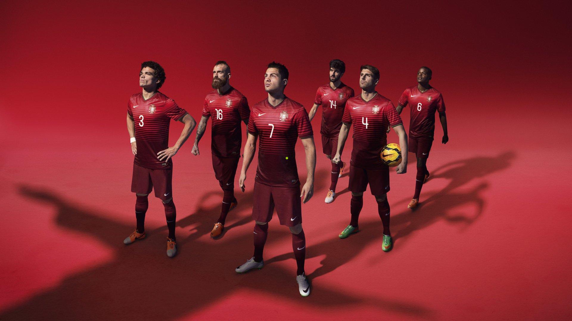 开场崩盘后史诗级反击！吴金贵豪赌战术助升班马让三追三缔造绿茵神迹