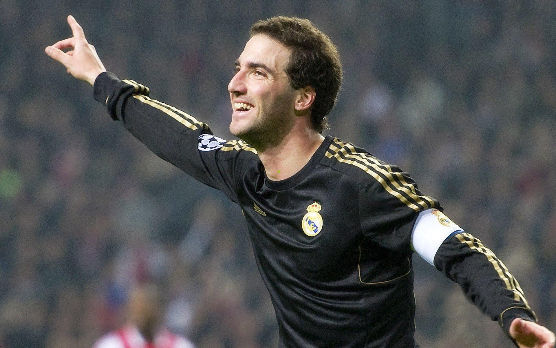 PG电子-刘国正生涯巅峰时刻，那场惊天逆转如何定义乒乓传奇