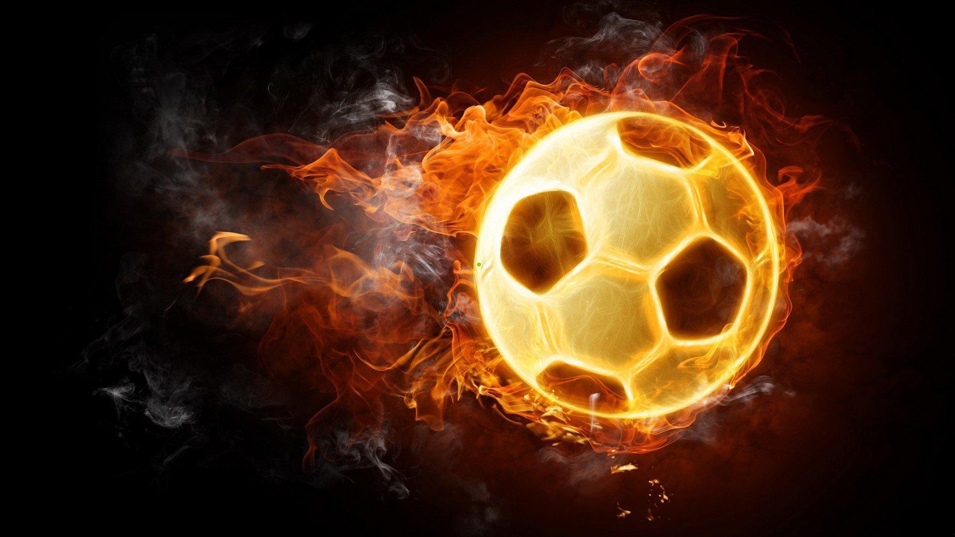 【PG电子】邵雨琪坦言运动员伤病之痛，落枕困扰中跳高的绝望挣扎