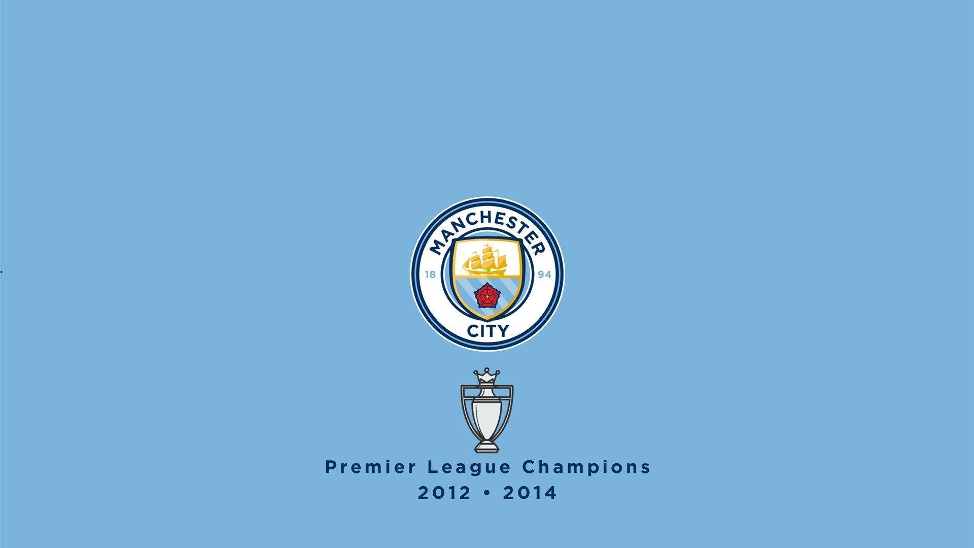 福克斯闪耀全场难敌团队风暴 新秀卡斯尔沉稳表现预示未来格局