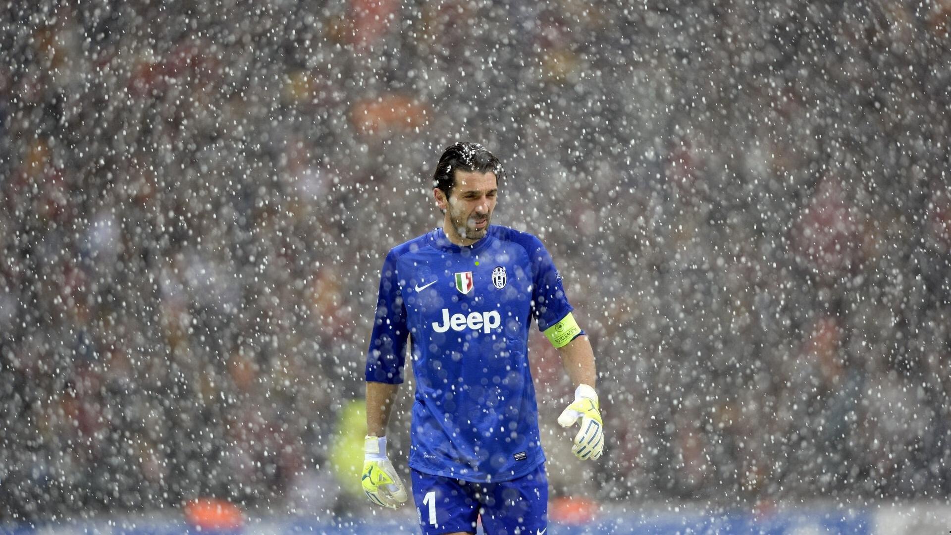 布斯克茨退役宣言,遵循生活法则与体育规律,期盼终极一冠圆满谢幕